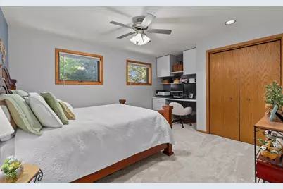 905 E Windfield Place #C, Appleton, WI 54911 - Photo 30