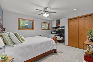 905 E Windfield Pl, Appleton, WI 54911 - Photo 30