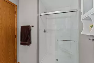 905 E Windfield Pl, Appleton, WI 54911 - Photo 26