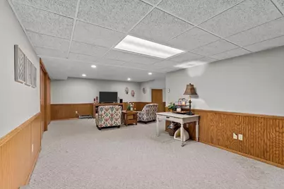 905 E Windfield Place #C, Appleton, WI 54911 - Photo 34