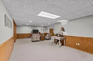 905 E Windfield Pl, Appleton, WI 54911 - Photo 34