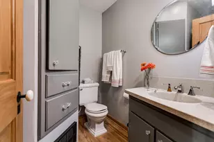 516 E Forest Ave, Neenah, WI 54956 - Photo 18