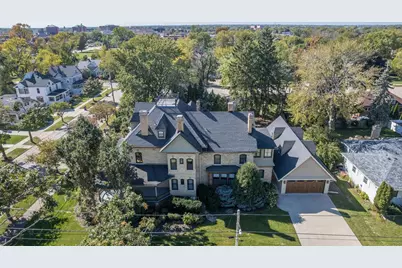516 E Forest Avenue, Neenah, WI 54956 - Photo 58