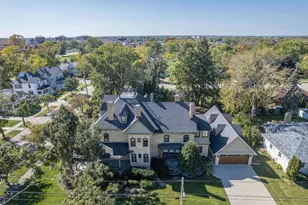 516 E Forest Ave, Neenah, WI 54956 - Photo 58