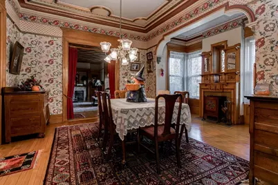 516 E Forest Avenue, Neenah, WI 54956 - Photo 8