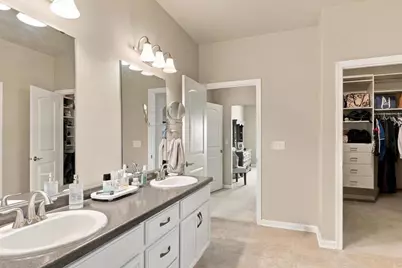 205 N Bedford Road, Green Bay, WI 54311 - Photo 24
