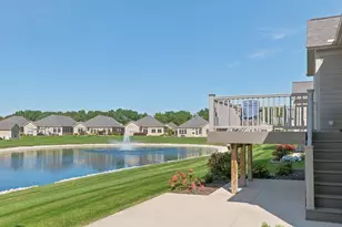 205 N Bedford Rd, Green Bay, WI 54311 - Photo 48