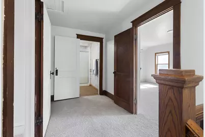 2500 E Newberry Street, Appleton, WI 54915 - Photo 22