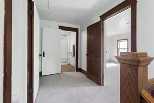 2500 E Newberry St, Appleton, WI 54915 - Photo 22