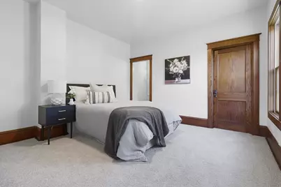 2500 E Newberry Street, Appleton, WI 54915 - Photo 18