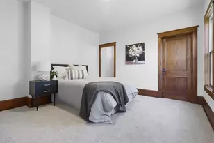 2500 E Newberry St, Appleton, WI 54915 - Photo 18