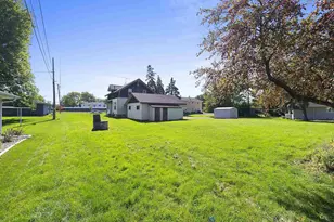 2500 E Newberry St, Appleton, WI 54915 - Photo 34