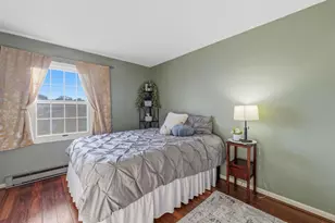 2362 Wisconsin St, Oshkosh, WI 54901 - Photo 14