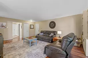 2362 Wisconsin St, Oshkosh, WI 54901 - Photo 4