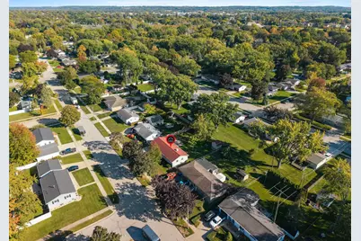 923 Amhart Drive, De Pere, WI 54115 - Photo 42
