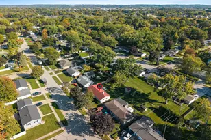 923 Amhart Dr, De Pere, WI 54115 - Photo 42