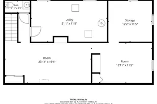 923 Amhart Dr, De Pere, WI 54115 - Photo 24