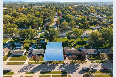 923 Amhart Drive, De Pere, WI 54115 - Photo 44