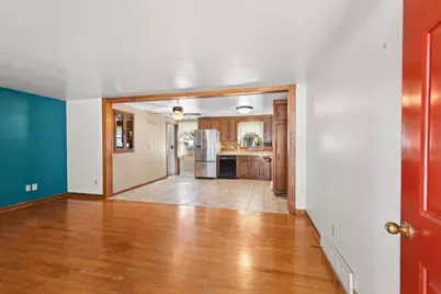 923 Amhart Drive, De Pere, WI 54115 - Photo 2