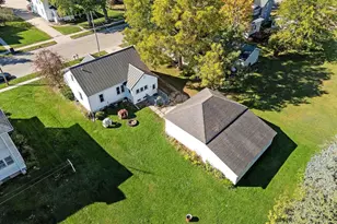 132 S Birch Ave, Gillett, WI 54124 - Photo 42
