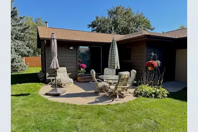 4720 W Sunflower Road, , WI 54914 - Photo 28