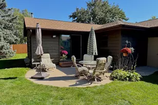 4720 W Sunflower Rd, , WI 54914 - Photo 28