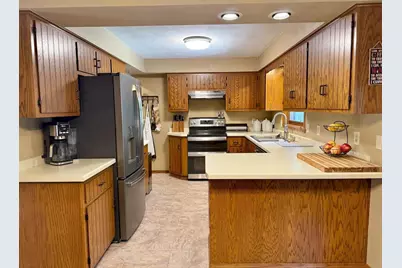 4720 W Sunflower Road, , WI 54914 - Photo 8