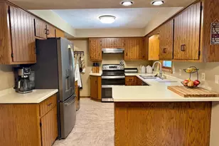 4720 W Sunflower Rd, , WI 54914 - Photo 8