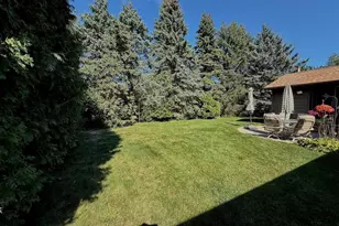 4720 W Sunflower Rd, , WI 54914 - Photo 2