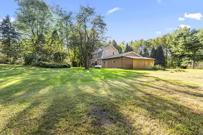 3472 Northwood Road, Suamico, WI 54313 - Photo 28