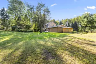 3472 Northwood Rd, Suamico, WI 54313 - Photo 28