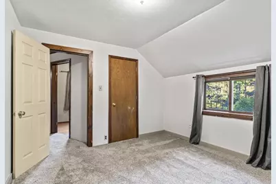 3472 Northwood Road, Suamico, WI 54313 - Photo 18