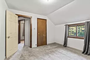 3472 Northwood Rd, Suamico, WI 54313 - Photo 18