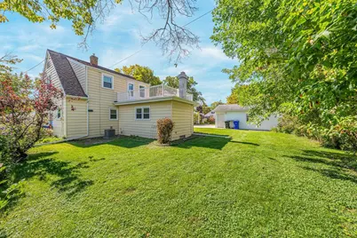 1348 W Harris Street, Appleton, WI 54914 - Photo 30