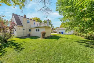 1348 W Harris St, Appleton, WI 54914 - Photo 30