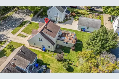 1348 W Harris Street, Appleton, WI 54914 - Photo 36
