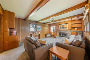 1348 W Harris St, Appleton, WI 54914 - Photo 12