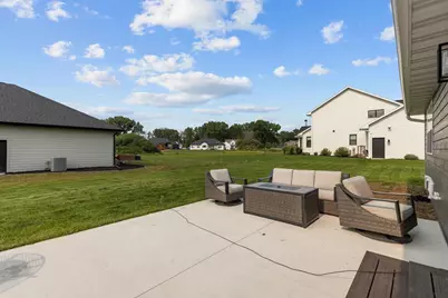 1029 Lancaster Court, Howard, WI 54313 - Photo 54