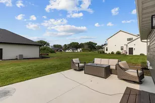 1029 Lancaster Ct, Howard, WI 54313 - Photo 54