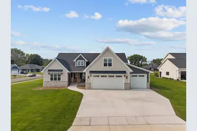 1029 Lancaster Court, Howard, WI 54313 - Photo 56