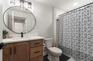 1029 Lancaster Ct, Howard, WI 54313 - Photo 50