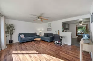 1434 Baumgart Rd, Green Bay, WI 54304 - Photo 2