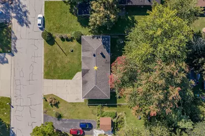1434 Baumgart Road, Green Bay, WI 54304 - Photo 20