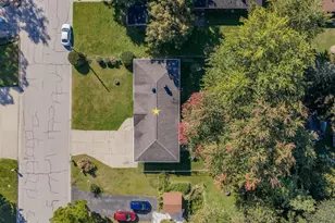 1434 Baumgart Rd, Green Bay, WI 54304 - Photo 20