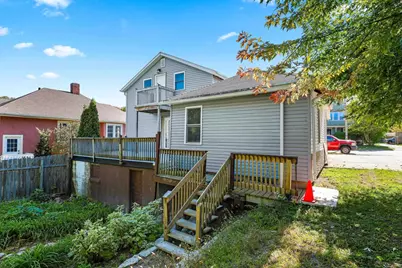 1123 Crooks Street, Green Bay, WI 54301 - Photo 44