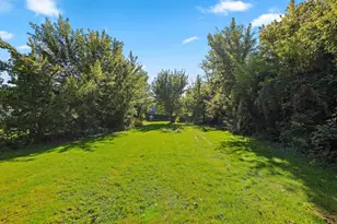 1123 Crooks St, Green Bay, WI 54301 - Photo 48