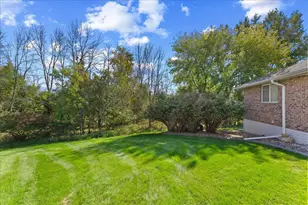 2543 Telluride Trail #1(A), Green Bay, WI 54313 - Photo 16