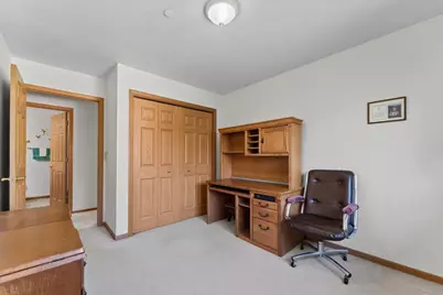 2543 Telluride Trail #1(A), Green Bay, WI 54313 - Photo 44