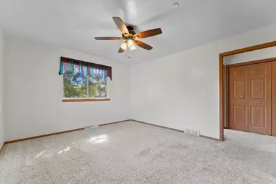 2543 Telluride Trail #1(A), Green Bay, WI 54313 - Photo 36