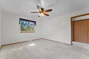 2543 Telluride Trail #1(A), Green Bay, WI 54313 - Photo 36